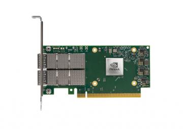 NVIDIA MCX623106GC-CDAT ConnectX-6 Dx EN Adapter Card